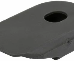 M-Wave Crank Boots - Protection De Manivelle 10 M-Wave Crank Boots - Protection De Manivelle -vélo de route 352730 Crank Boots Kurbelschutz 3