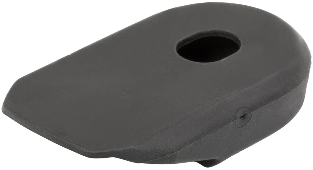 M-Wave Crank Boots - Protection De Manivelle 5 M-Wave Crank Boots - Protection De Manivelle – Image 3