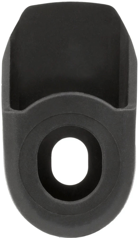 M-Wave Crank Boots - Protection De Manivelle 6 M-Wave Crank Boots - Protection De Manivelle – Image 4