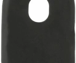 M-Wave Crank Boots - Protection De Manivelle 12 M-Wave Crank Boots - Protection De Manivelle -vélo de route 352730 Crank Boots Kurbelschutz 5