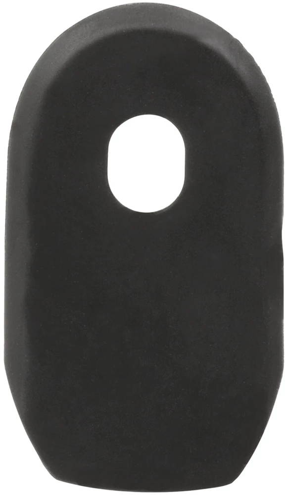 M-Wave Crank Boots - Protection De Manivelle 7 M-Wave Crank Boots - Protection De Manivelle – Image 5