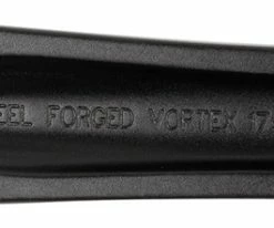 M-Wave Crank Boots - Protection De Manivelle 13 M-Wave Crank Boots - Protection De Manivelle -vélo de route 352730 Crank Boots Kurbelschutz 6