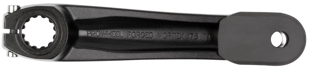 M-Wave Crank Boots - Protection De Manivelle 8 M-Wave Crank Boots - Protection De Manivelle – Image 6