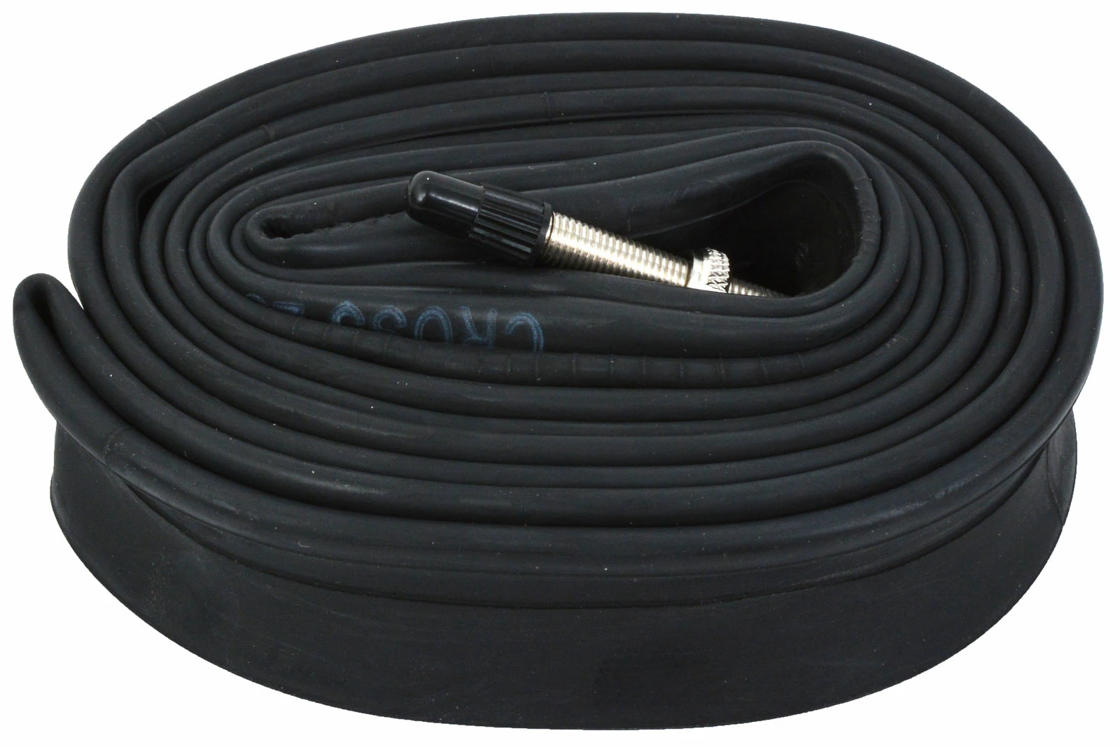 Continental Chambre à Air Cross 28 S60 4 Continental Chambre à Air Cross 28 S60 – Image 2