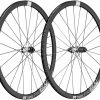 Dt-swiss PR 1600 Spline DB 32 Jeu De Roues -vélo de route 364609 PR 1600 32 DB Set 1