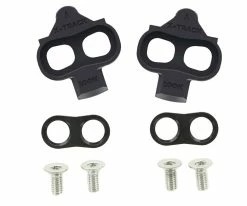 LOOK X-Track EN-RAGE -vélo de route 368850 32158484aIfK1rPGIsT2