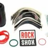 ROCKSHOX Monarch/Plus/R/RT/RT3/TL DebonAir Air Can Upgrade Kit 200x57mm -vélo de route 377226 Debon Air Upgrade Kit 00 4018 783 006