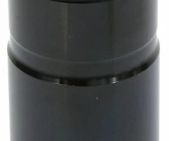 ROCKSHOX Monarch/Plus/R/RT/RT3/TL DebonAir Air Can Upgrade Kit 200x57mm -vélo de route 377230 Debon Air Upgrade Kit 00 4018 783 006 3jpg