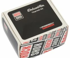 ROCKSHOX Monarch/Plus/R/RT/RT3/TL DebonAir Air Can Upgrade Kit 200x57mm -vélo de route 377232 Debon Air Upgrade Kit 00 4018 783 006 4jpg