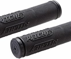 RITCHEY Poignée Comp Truegrip X Noire