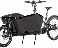 Cube Cargo Dual Hybrid -vélo de route 389250 large 01 14