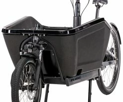 Cube Cargo Dual Hybrid -vélo de route 389250 large 01 15