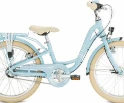 Puky Vélo Enfant Skyride 20-3 Classic -vélo de route 4015731044526 Puky Skyride 20 3 Classic KinderfahrradrgLYfVQaEj68Z
