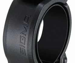 SIGMA Support à Visser Aura 100