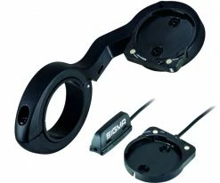 SIGMA Support De Guidon Long-Butler Originals