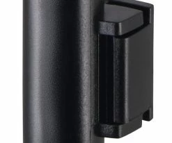 SIGMA Ferrite à Vitesse Magnétique