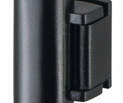 SIGMA Aimant Speed Power