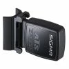SIGMA Émetteur De Vitesse ATS 1 SIGMA Émetteur De Vitesse ATS -vélo de route 4016224005406 Sigma ATS Geschwindigkeitssender