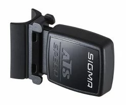 SIGMA Émetteur De Vitesse ATS