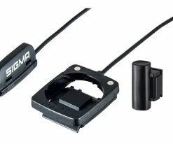 SIGMA Support De Câble KIT 2450