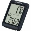 SIGMA BC 5.0 WL ATS Ordinateur De Vélo 2 SIGMA BC 5.0 WL ATS Ordinateur De Vélo -vélo de route 4016224052103 SIGMA BC5 0WR Fahrradcomputer 11fLcFK3hEEEC6