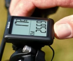 SIGMA BC 5.0 WL ATS Ordinateur De Vélo 11 SIGMA BC 5.0 WL ATS Ordinateur De Vélo -vélo de route 4016224052103 SIGMA BC5 0WR Fahrradcomputer 4KiPUTu9TAhvNv