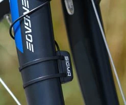 SIGMA Ordinateur De Vélo BC 5.0 WR -vélo de route 4016224052103 SIGMA BC5 0WR Fahrradcomputer 5