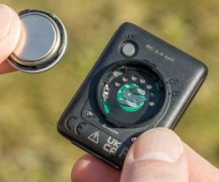 SIGMA Ordinateur De Vélo BC 5.0 WR -vélo de route 4016224052103 SIGMA BC5 0WR Fahrradcomputer 6