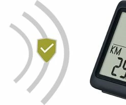 SIGMA BC 5.0 WL ATS Ordinateur De Vélo 10 SIGMA BC 5.0 WL ATS Ordinateur De Vélo -vélo de route 4016224052110 SIGMA BC5 0 WL ATS Fahrradcomputer