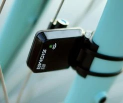 SIGMA BC 5.0 WL ATS Ordinateur De Vélo 12 SIGMA BC 5.0 WL ATS Ordinateur De Vélo -vélo de route 4016224052110 SIGMA BC5 0 WL ATS Fahrradcomputer sender