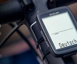 SIGMA BC 8.0 WL ATS Ordinateur De Vélo 12 SIGMA BC 8.0 WL ATS Ordinateur De Vélo -vélo de route 4016224082100 SIGMA BC8 0 WR Fahrradcomputer 6uGv7n3QnfG7yA