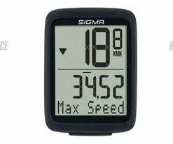 SIGMA BC 10.0 WL ATS Ordinateur De Vélo 12 SIGMA BC 10.0 WL ATS Ordinateur De Vélo -vélo de route 4016224102105 SIGMA 10 0 WR Fahrradcomputer 2dYuDFFGM0P5v5