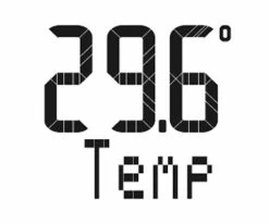 SIGMA BC 10.0 WL ATS Ordinateur De Vélo 13 SIGMA BC 10.0 WL ATS Ordinateur De Vélo -vélo de route 4016224102105 SIGMA 10 0 WR Fahrradcomputer 3VPnwenoPJhEWz