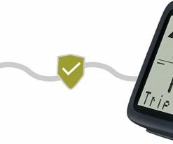 SIGMA Ordinateur De Vélo BC 10.0 WR -vélo de route 4016224102105 SIGMA 10 0 WR Fahrradcomputer 4