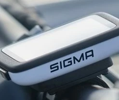 SIGMA Ordinateur De Vélo BC 10.0 WR -vélo de route 4016224102105 SIGMA 10 0 WR Fahrradcomputer 5