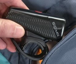 SIGMA Buster 150 FL -vélo de route 4016224191505SigmaBuster150FL 6VSuZvBEXDA3C6