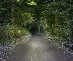 SIGMA Buster 800 HL Lampe Pour Casque -vélo de route 4016224198009 Sigma Buster 800FL Scheinwerfer 3 AusleuchtungjMSTMgmzQ1iVX