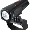 SIGMA Buster 800 HL Lampe Pour Casque