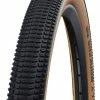 Schwalbe Billy Bonkers Performance 24x2,00" Addix Pneus Pliants -vélo de route 4026495903998BillyBonkersPerformance24x2 00ZollAddixFaltreifen 1