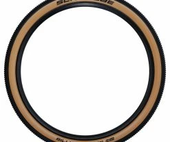 Schwalbe Billy Bonkers Performance 24x2,00" Addix Pneus Pliants -vélo de route 4026495903998BillyBonkersPerformance24x2 00ZollAddixFaltreifen 2