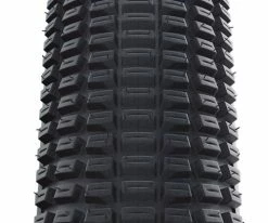 Schwalbe Billy Bonkers Performance 24x2,00" Addix Pneus Pliants -vélo de route 4026495903998BillyBonkersPerformance24x2 00ZollAddixFaltreifen 3