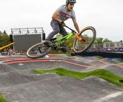 Schwalbe Billy Bonkers Performance 24x2,00" Addix Pneus Pliants -vélo de route 4026495903998BillyBonkersPerformance24x2 00ZollAddixFaltreifen 4