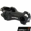 Ergotec Potence Swell-R Eco Réglable 31.8mm -vélo de route 40277000 sl