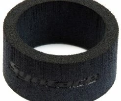 Syntace Little Joe #2 29-32mm