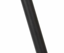 Syntace P6 Alu Ø 31,6 X 400 Mm -vélo de route 4051731104143SyntaceP6Alu31 6X400mm104143 2I1raoryCQl29T