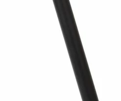 Syntace P6 Alu Ø 31,6 X 400 Mm -vélo de route 4051731104143SyntaceP6Alu31 6X400mm104143 3QrelquSRX28Cg