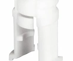 Syntace P6 Di2 Accu Set 2.0