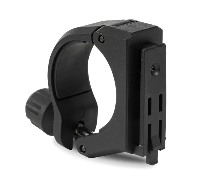 ACID Support De Guidon PRO 80 3 ACID Support De Guidon PRO 80