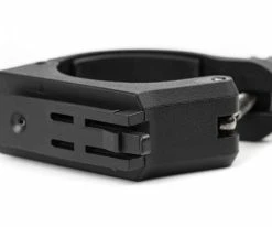 ACID Support De Guidon PRO 80 7 ACID Support De Guidon PRO 80 -vélo de route 4054571187116ACIDPRO80Lenkerhalter 3