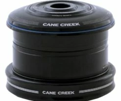 Cane Creek 40er ZS49/28.6 | EC49/40 - Jeu De Direction Conique